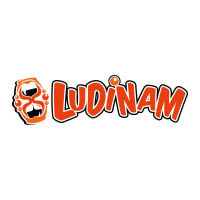 Ludinam