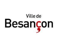 Ville de Besanon