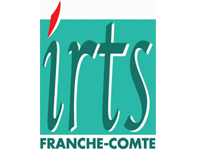 IRTS de Franche Comt