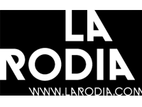 La Rodia